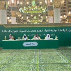 الاتحاد الرياضي للجامعات السعودية يمثل المملكة في بطولة آسيا للشطرنج
