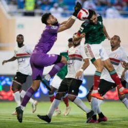 الفتح يتغلّب على الباطن في دوري كأس الأمير محمد بن سلمان للمحترفين