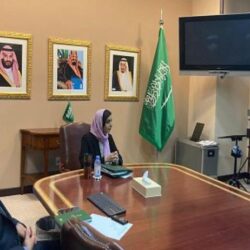 صندوق الاستثمارات العامة وبالتعاون مع مجموعة تداول السعودية يعلن عن نية تأسيس منصة طوعية لتداول تأمينات الكربون في منطقة الشرق الأوسط وشمال أفريقيا..