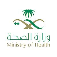 المجلس الاستشاري للمريض والأسرة في ⁧‫مستشفى الأمير محمد بن عبدالعزيز بالرياض‬⁩ يعقد اجتماعه الأول