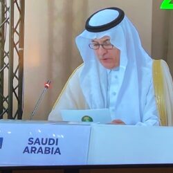 البرلمان العربي يدعوا لضرورة التكاتف الدولي لردع ميليشيا الحوثي الإرهابية