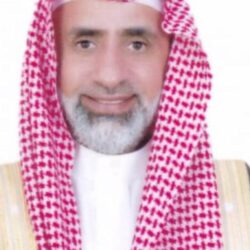 ياسر آل عباس بطل تصنيفية الإسكواش