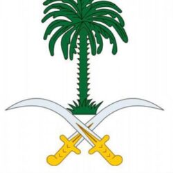 الهيئة السعودية للمهندسين توفر وظيفة إدارية لحملة البكالوريوس