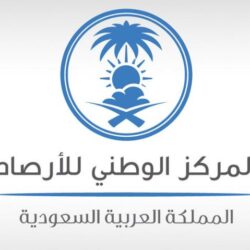 استكمال ترتيبات إدراج اللغة العربية رسمياً في مؤتمر منظمة الصداقة العالمية القادم  