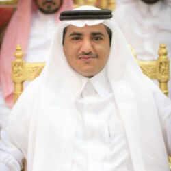 سمو نائب أمير الشرقية يستقبل رئيس الاتحاد السعودي لكرة اليد ورؤساء الأندية