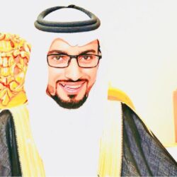 الذكرى السابعة لبيعة خادم الحرمين الشريفين الملك سلمان بن عبدالعزيز آل سعود