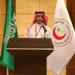 الاتحاد السعودي للأمن السيبراني يعلن فتح باب التسجيل في Hack@ أكبر فعالية أمن سيبراني في المنطقة