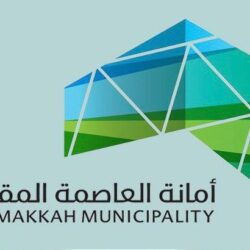 الهيئة الملكية لمدينة الرياض تعقد ورشة العمل التحضيرية للدورة الرابعة للمرصد الحضري