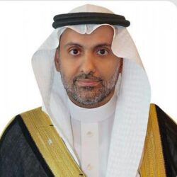 وزير الشؤون الإسلامية يصدر قراراَ بإنشاء إدارة الحوكمة ترتبط بمكتب معاليه