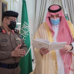 القيادة الكويتية تهنئ خادم الحرمين الشريفين بالذكرى السابعة لتوليه مقاليد الحكم