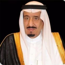 القيادة الكويتية تهنئ خادم الحرمين الشريفين بالذكرى السابعة لتوليه مقاليد الحكم