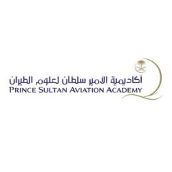 جوازات منطقة الرياض تمدد ساعات العمل الرسمي لتسليم جواز السفر السعودي حتى الـسادسة مساءً