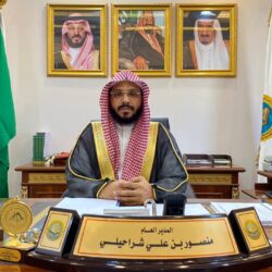 جامعة الملك سعود توقع اتفاقية تعاون مع المركز السعودي للاعتماد