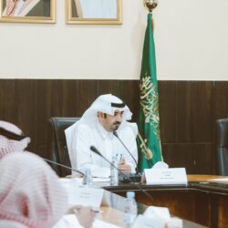 أمير الرياض بالنيابة يرعى توقيع اتفاقية لطرح 500 وظيفة لذوي الإعاقة