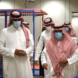 أمير الرياض بالنيابة يرعى توقيع اتفاقية لطرح 500 وظيفة لذوي الإعاقة
