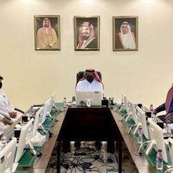 القوات الخاصة للأمن البيئي: تضبط مخالفين لنظام البيئة لنقلهم حطب محلي في الرياض وتبوك