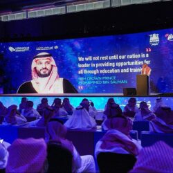 حفل تدشين “الجمعية العلمية السعودية للصناعات الدوائية”بجامعة الملك عبدالعزيز