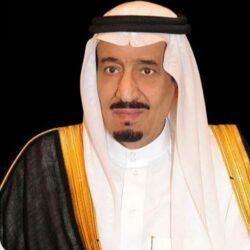 البطل خالد الغامدي يحقق ذهبية ناشئين البلياردو العربي في دبي