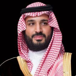 خادم الحرمين الشريفين يعزي أمير دولة الكويت في وفاة الشيخ سعود عبدالله سعود الصباح