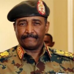 مجموعة الدول العربية تطالب جميع الأطراف السودانية بالتقيد الكامل بالوثيقة الدستورية واتفاق جوبا للسلام