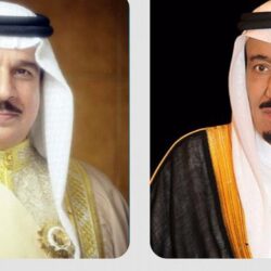 منح 412 متبرعاً وسام الملك عبدالعزيز من الدرجة الثالثة لتبرعهم بأحد الأعضاء الرئيسية