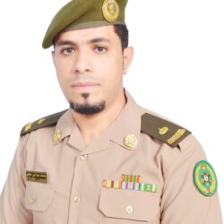 سمو أمير الجوف: مدينة الأمير محمد بن عبدالعزيز الطبية بسكاكا ستسهم في توفير الخدمات التخصصية بالمنطقة