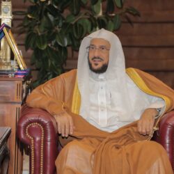 انطلاق مهرجان الملك عبدالعزيز للصقور يوم غد بمشاركة نخبة من الصقارين السعوديين والدوليين