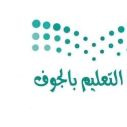 اللجنة الطبية بمهرجان الملك عبدالعزيز للإبل تقوم بجهود كبيرة لكشف أشكال العبث بالإبل