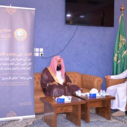 وزير الثقافة يُعلن 2022م “عاماً للقهوة السعودية”