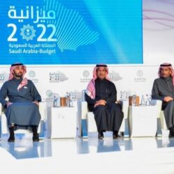 سمو الأمير تركي بن محمد بن فهد يستقبل سفير مملكة البحرين لدى المملكة