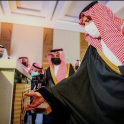 رئيس مجلس الأعمال الباكستاني السعودي ينوه بانعقاد مجلس وزراء خارجية منظمة التعاون الإسلامي في إسلام آباد