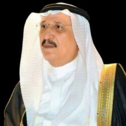 سمو أمير المنطقة الشرقية يستقبل سفير جمهورية مصر العربية لدى المملكة