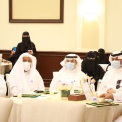 مجلس الصحة الخليجي يحث على شرب الشاي