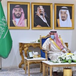 الاتحاد السعودي للكرة الطائرة يعقد اجتماع الجمعية العمومية
