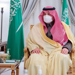 رئيس مجلس الأعمال الباكستاني السعودي يندد بالهجمات الصاروخية من الحوثيين على المملكة العربية السعودية