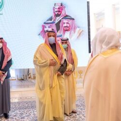 تنفيذي الخليج يعتمد تأجيل دورة الألعاب الخليجية الثالثة إلى مايو