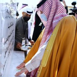 وزير الاستثمار السعودي: تطبيق 80% من مستهدفات تحديث أنظمة الاستثمار في المملكة