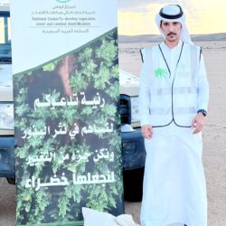 مختبر البيئة بميناء جدة الإسلامي يفحص 300 ألف عينة خلال 2021