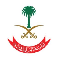 تشكيل لجنة الإعلام والاتصال الكشفية العربية برئاسة المملكة