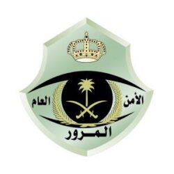 الأمير خالد الفيصل يترأس لجنة اختيار الفائز بجائزة خدمة الإسلام