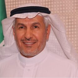 وزير الاستثمار السعودي: تطبيق 80% من مستهدفات تحديث أنظمة الاستثمار في المملكة