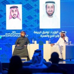 سمو أمين منطقة الرياض يُطلق منصة مقترحات السكان لاستقبال الأفكار التطويرية