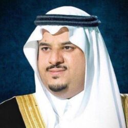 سمو أمير منطقة الرياض: يوم التأسيس ذكرى فخر واعتزاز بجذور هذه الدولة وتاريخها العريق