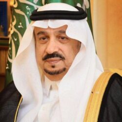 سمو نائب أمير منطقة الرياض: يوم التأسيس يربط أبناء هذا الوطن بالعمق التاريخي لهذه الدولة المباركة