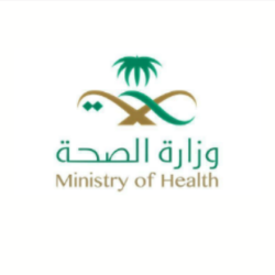 الطوارئ بصحة الباحة تستقبل أكثر من 7700 مراجع خلال الأسبوع الماضي
