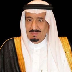 سمو ولي العهد يعزي أمير دولة قطر في وفاة الشيخ محمد بن خالد آل ثاني