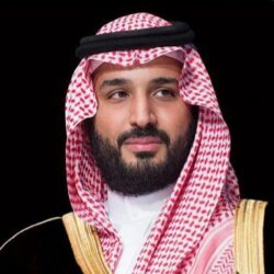 خادم الحرمين الشريفين يعزي أمير دولة قطر في وفاة الشيخ محمد بن خالد آل ثاني