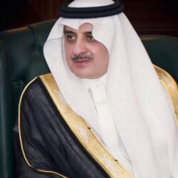 هيئة التراث توقع مذكرة تفاهم مع هيئة تطوير محمية الملك عبدالعزيز الملكية لتعزيز مجالات التعاون المشتركة