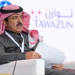 سمو أمير منطقة الرياض يستقبل سفير جمهورية طاجيكستان لدى المملكة