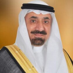 سمو وزير الخارجية يلتقي وزير خارجية الكويت